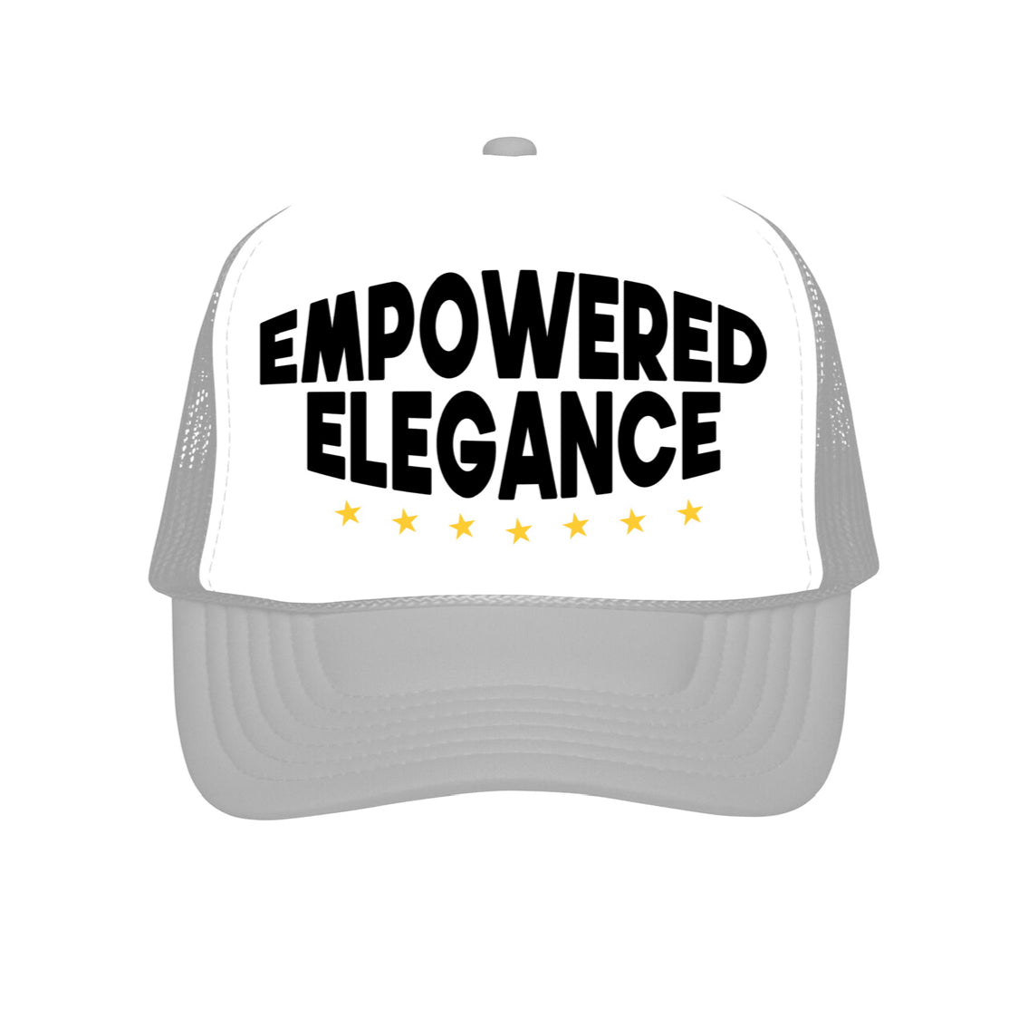 Trucker Hat