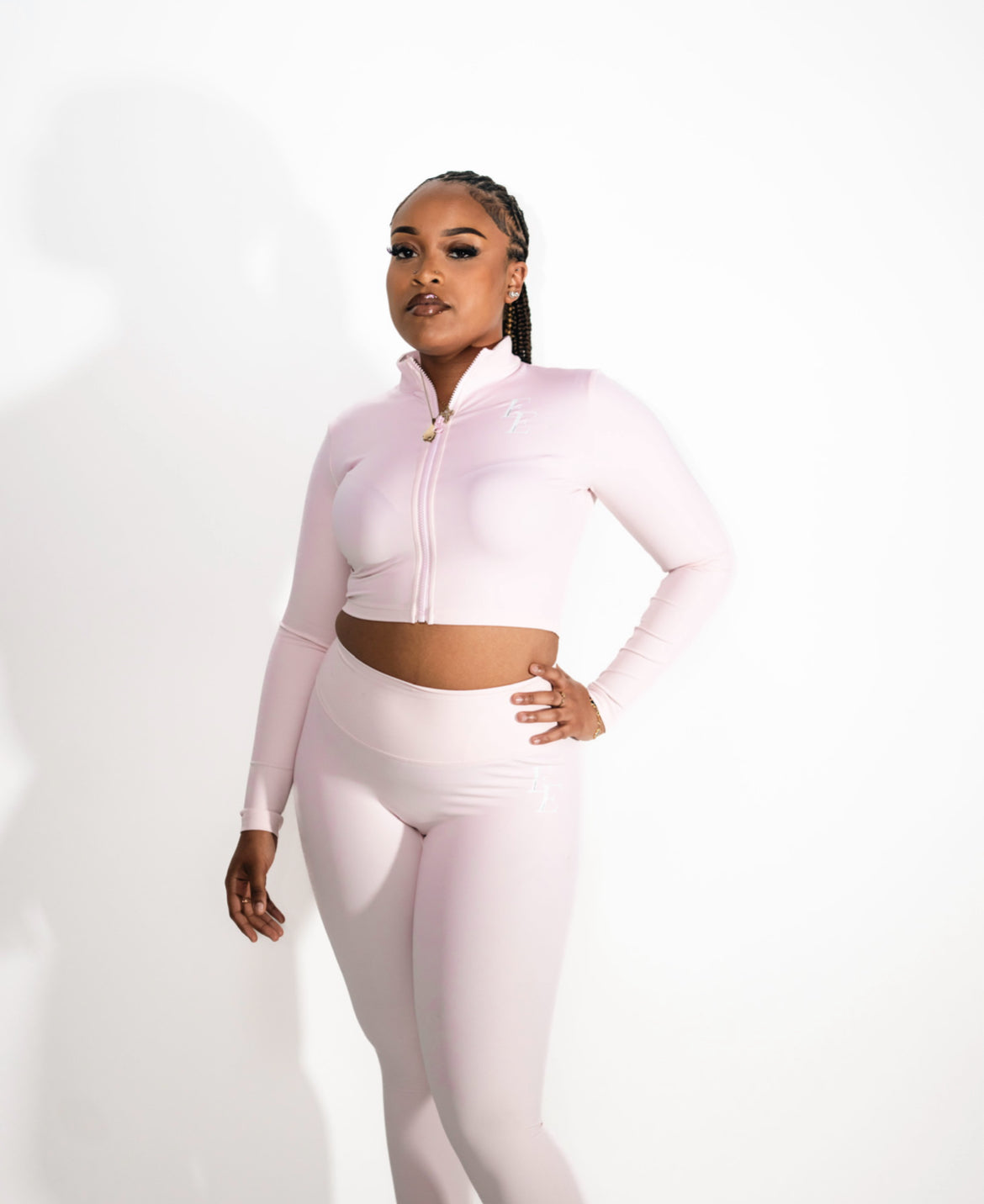 NEW ‘Elegant’ leggings
