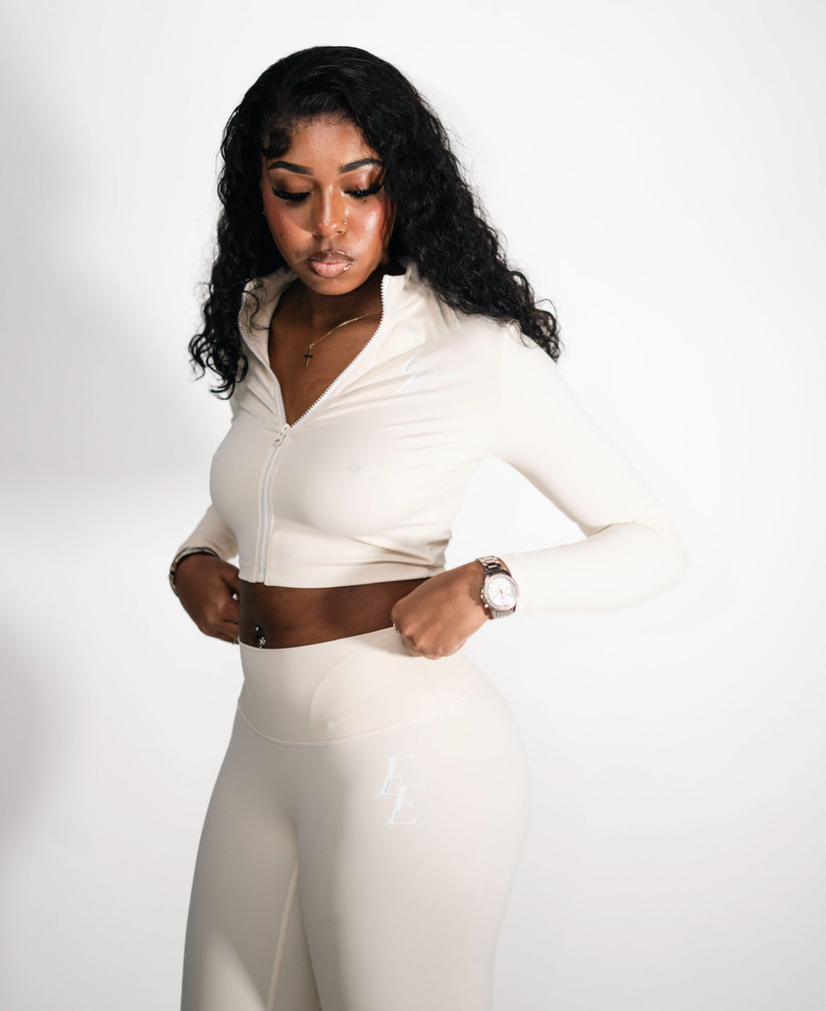 NEW ‘Elegant’ leggings