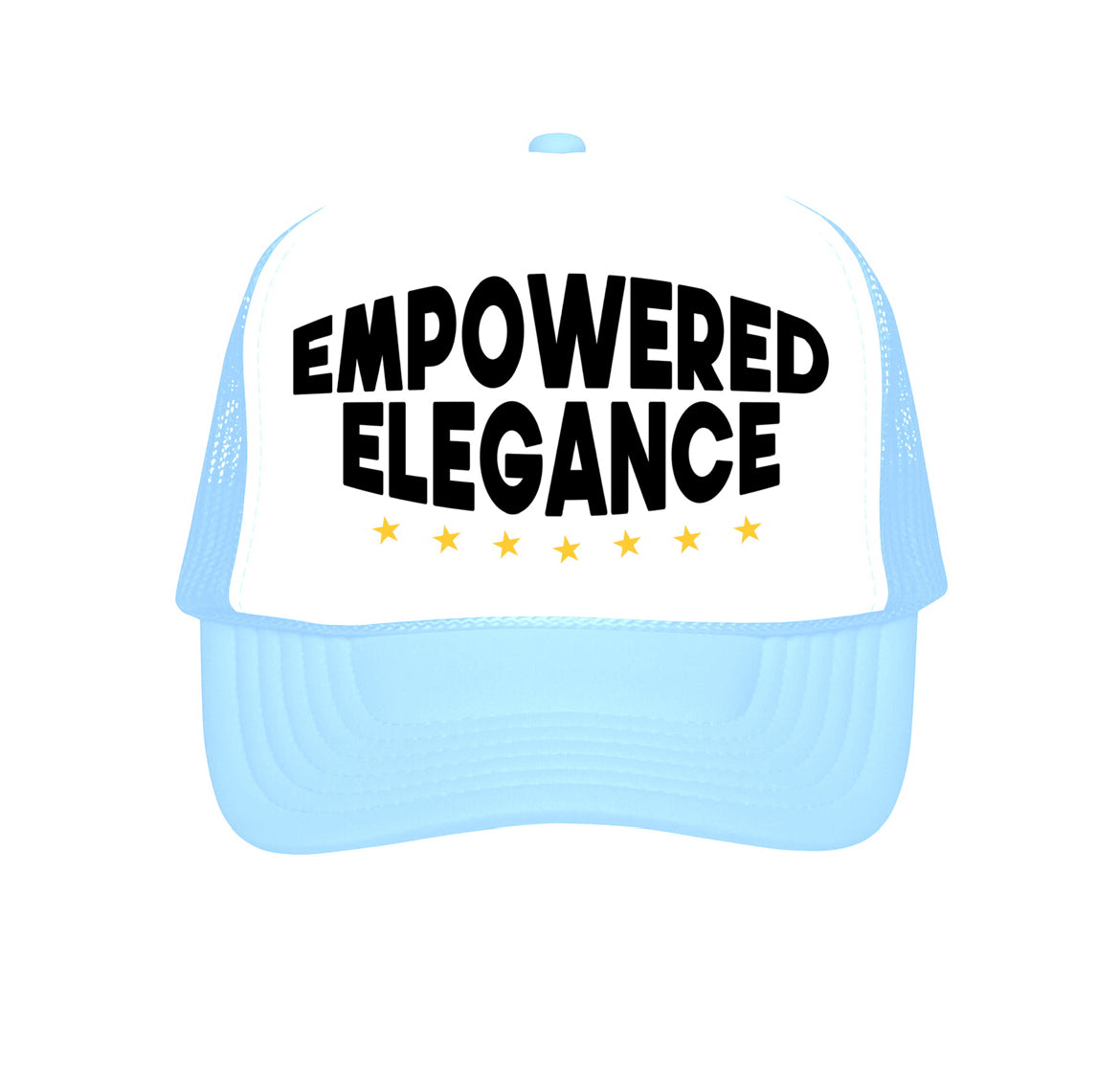 Trucker Hat