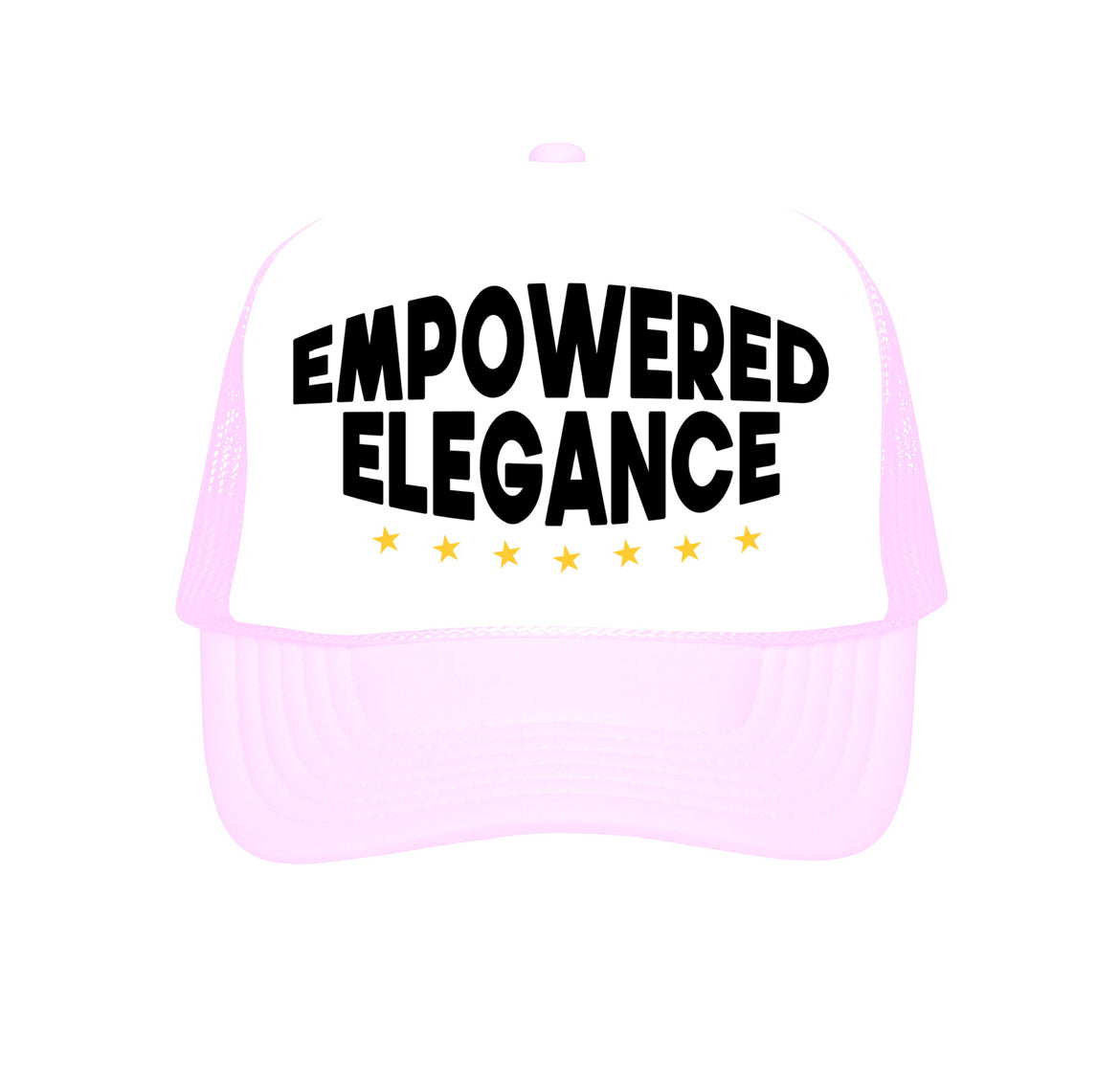 Trucker Hat